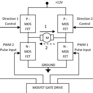 seting system   reverse motor control diagram  timer