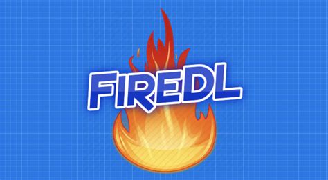 firedl firestick app   install   minutes kfiretv