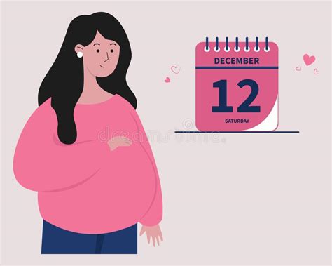 hoe bereken je de uitgerekende datum beste voor moeders