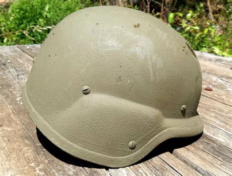 usa helmet military catawiki