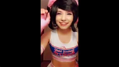 Nyannyan Cosplay Hit Or Miss Girl Compilation 3 Youtube