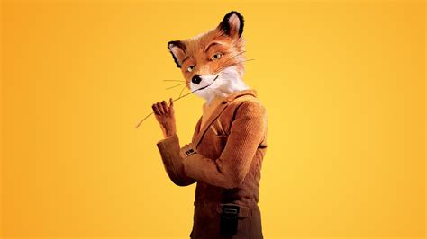 fantastic  fox netmovies official website net movies netmoviesto