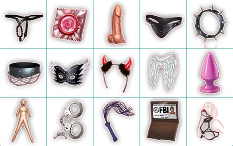 Pc Computer Sex Gangsters Accessories Female The