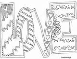 Coloring Pages Adult Printable Visit Kids Colouring sketch template