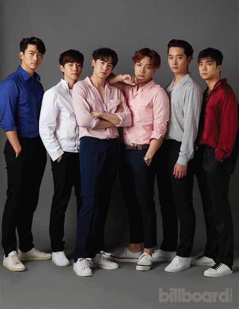 pin by ashlynn lovitt on 2pm in 2019 korean music january 15 lee junho