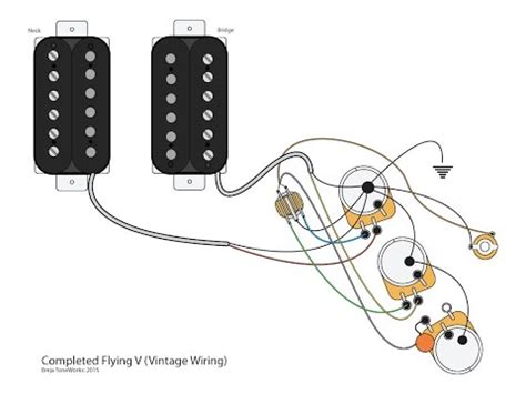 stratocaster wiring mod doovi
