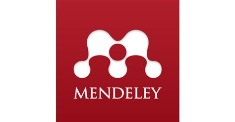 mendeley reviews  details pricing features