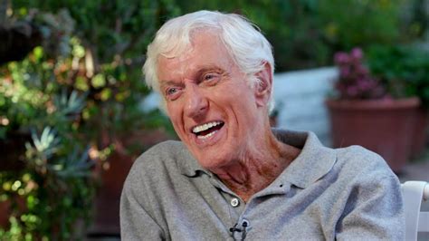 dick van dyke i would love to sing and dance in ‘mary