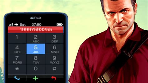 gta 5 cheats ps4 money cell phone cheat codes for gta 5