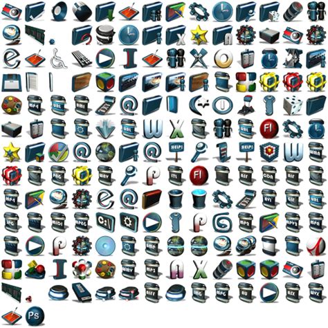 search delta icons transparent png  seekpng