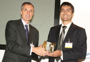 domainex  wins biotechnology innovation award