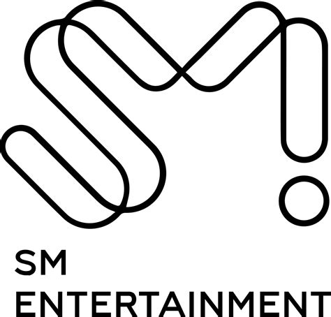 sm entertainment smtown wiki fandom