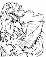 Wonder Dinosauro Stampare sketch template