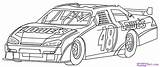 Coloring Johnson Jimmie sketch template