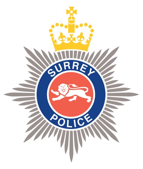 man charged with prostitution offences surrey police