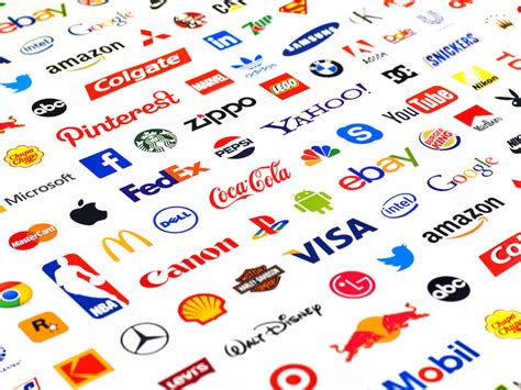 twelve  valuable brands  capitalist