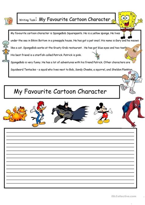 grade handwriting worksheets pics