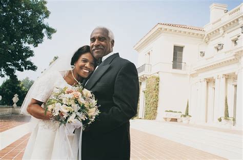 pros and cons of getting married later in life kiplinger