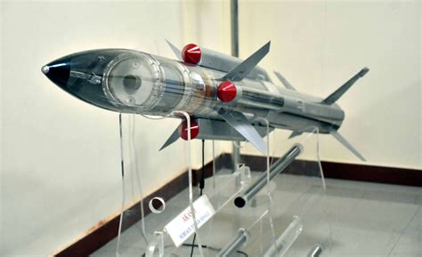 akashsurface  air missile indias  news website  projects investment