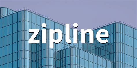 zipline   backtester  financial algorithms pythonfixcom