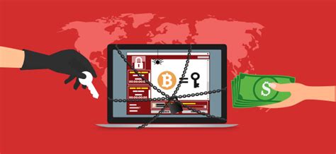 what is wannacry ransomware how does wannacry infect pcs