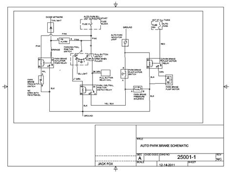diagram  wiring diagram ez  workhorse engine mydiagramonline