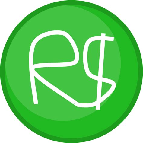 robux logo   cliparts  images  clipground