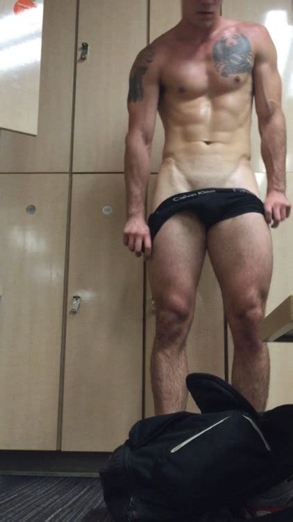 college jocks naked in locker rooms sex photo