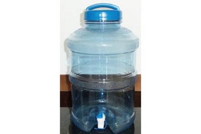 gallon bottle bottle cap china  gallon bottle manfacturer