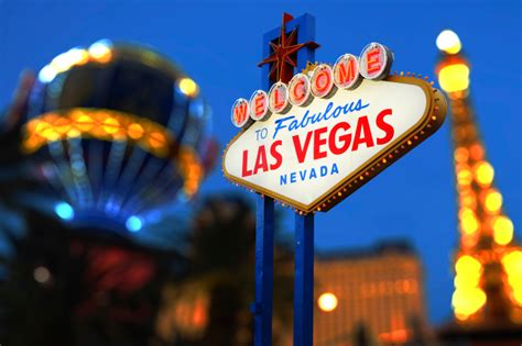 Las Vegas App Development Vivid Candi