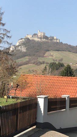 falkenstein castle            tripadvisor