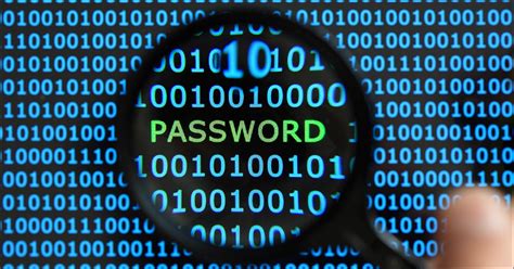 password    sites require  password