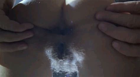 naked katarina vasilissa in the voyeur