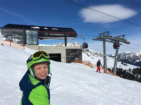 skigebiets check das hoechste fellhorn und kanzelwand winter mit familie