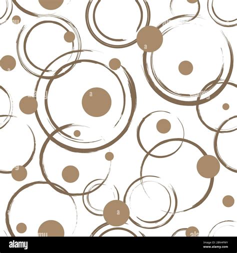 shape pattern vector vectors  res stock photography  images alamy