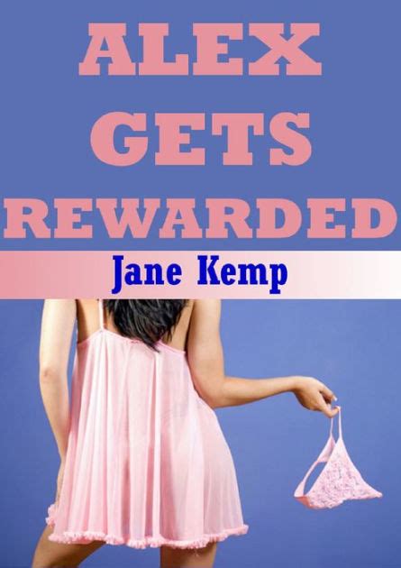 alex gets rewarded a rough sex erotica story by jane
