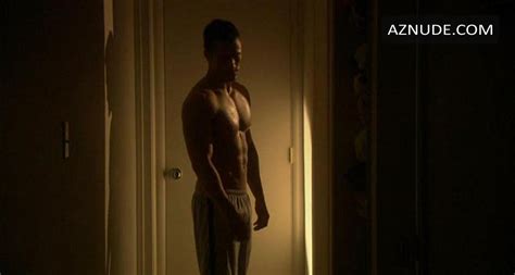 Marco Dapper Nude And Sexy Photo Collection Aznude Men