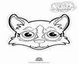 Parade Pet Husky Dog Cute Coloring Pages Printable Info sketch template