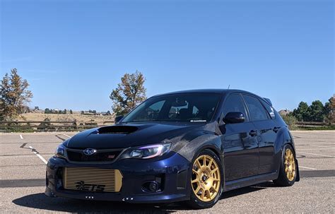 gr hatch owned   shes   rsubaru