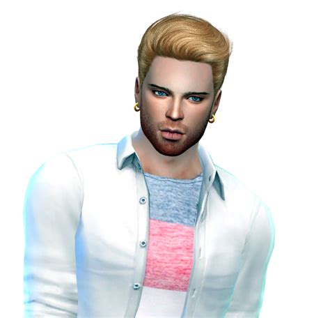 share  male sims  sims  general discussion loverslab