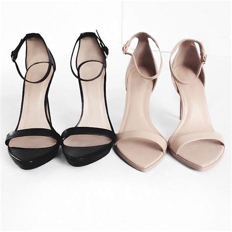 anastasia on instagram “ inspiration of the day ” shoe lover heels