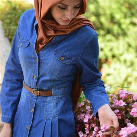 71 Best Images About I Want These On Pinterest Hashtag Hijab Lace
