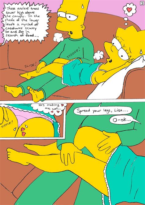 the simpsons tv 03 the