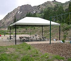 parks recreation town  alta state  utah official site
