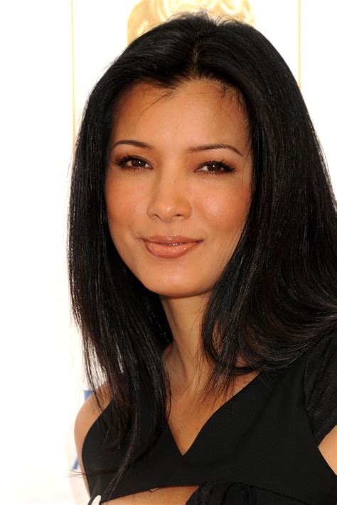 picture  kelly hu