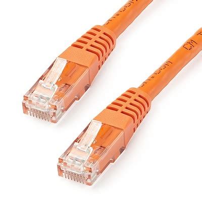 network patch cable wiring patch cable  crossover cable    difference fs community