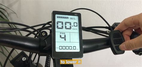 fix electric bike error codes quick solutions