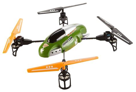 revell quad cam camera drone review drone camera quadcopter quad drone