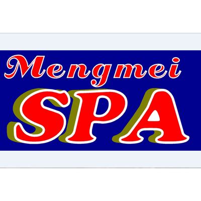 mengmei spa day spas   hwy   havelock nc phone number