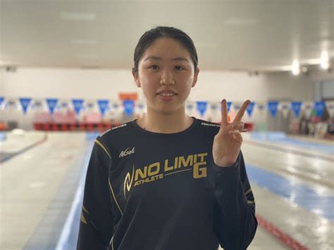新入生紹介 ～part15～ 水泳部 公式ブログ